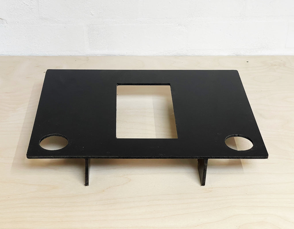 Usherette Tray Custom Insert