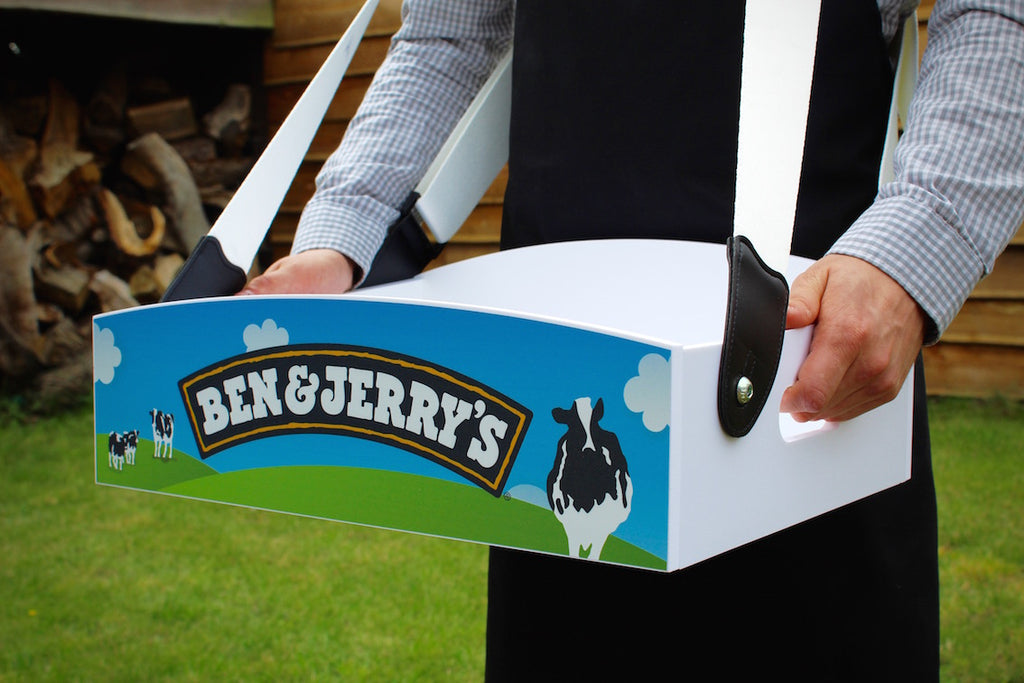 print trays for sale